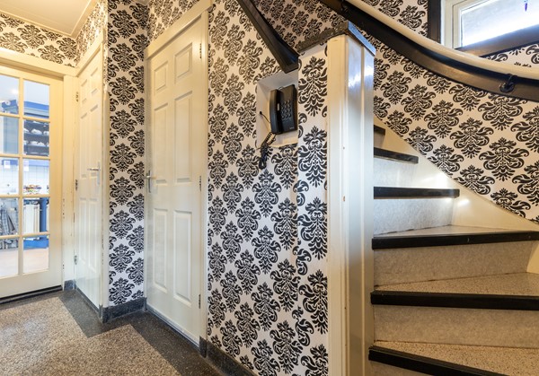 Medium property photo - Dorpsstraat 46, 2451 AR Leimuiden